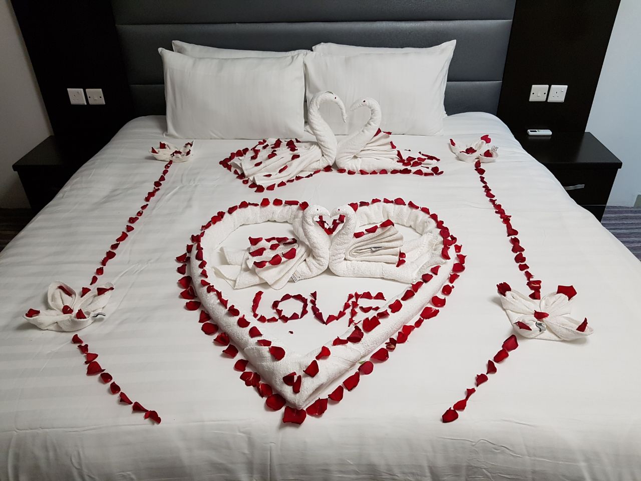 Romantic